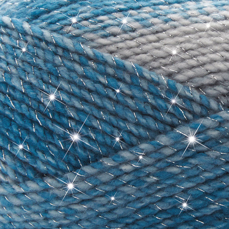 Premier Puzzle Shimmer Yarn