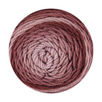 Fantasy Dreams Afghan