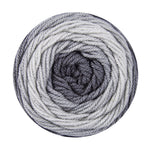 Winter Wishes Throw