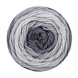 Winter Wishes Throw