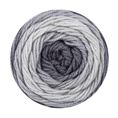 Bag-O-Day Tonal Hues Yarn