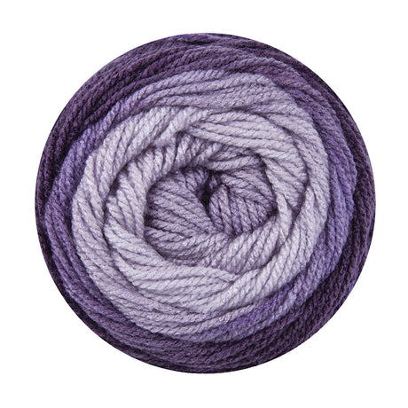 Bag-O-Day Tonal Hues Yarn