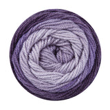 Winter Wishes Throw