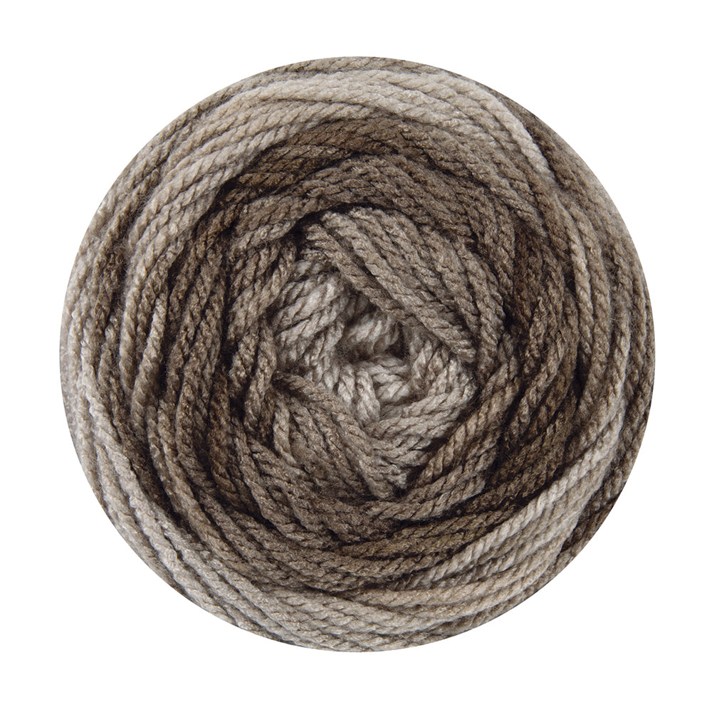 Winter Wishes Throw