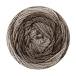 Winter Wishes Throw