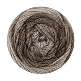 Winter Wishes Throw
