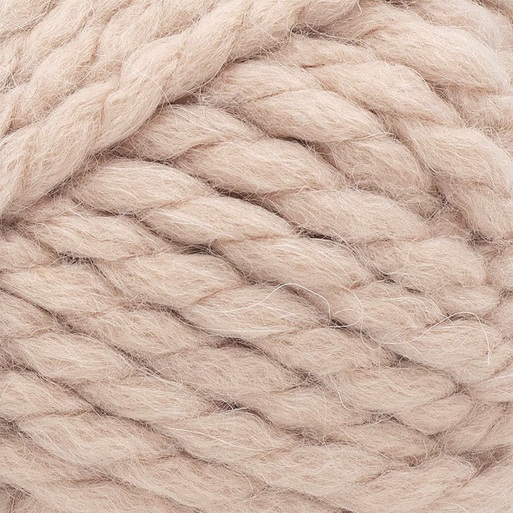 Lion Brand Touch of Alpaca Thick & Quick Yarn – Mary Maxim Ltd