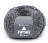 Patons Norse Yarn