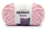Bernat Velvet