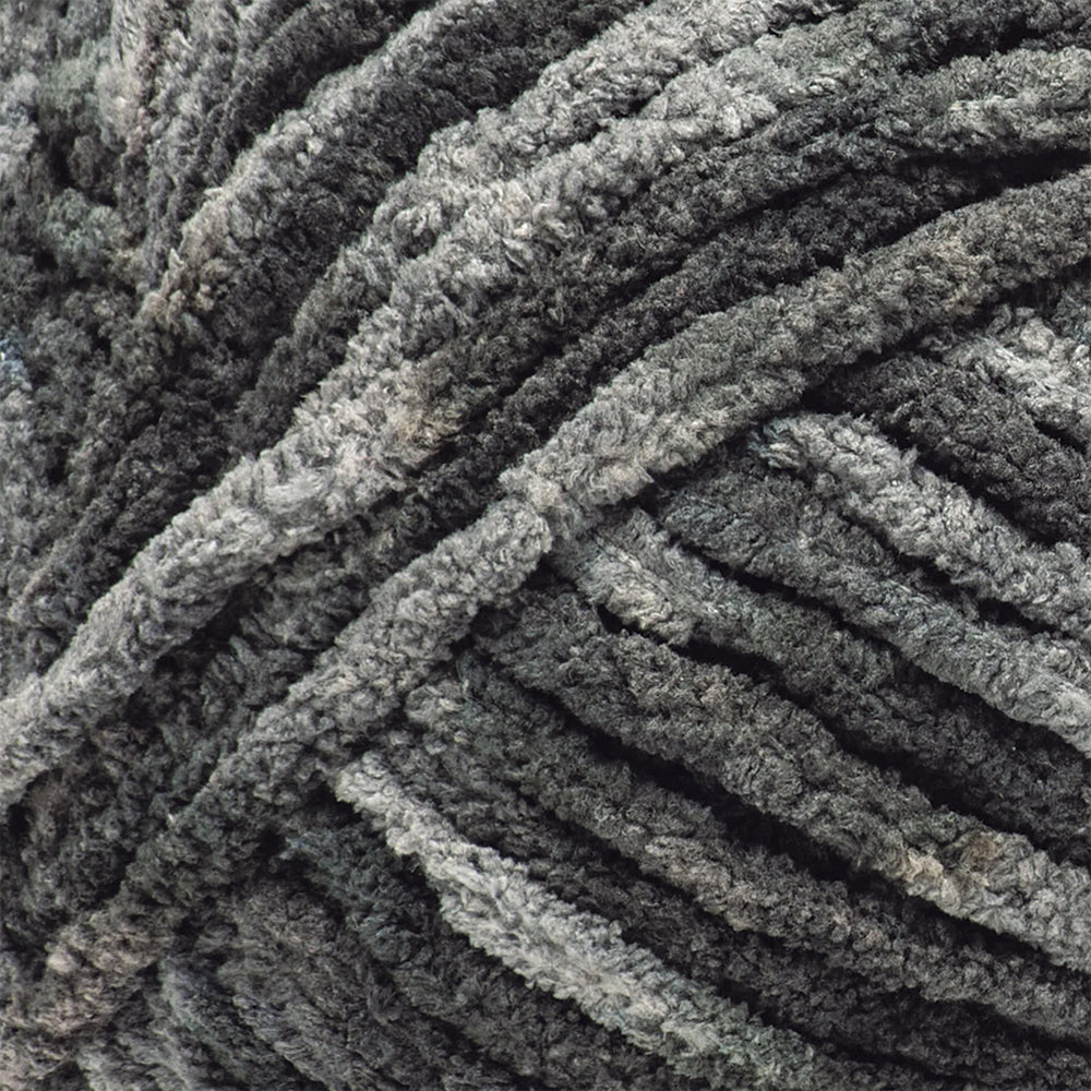 Bernat Blanket Mist-ical Yarn