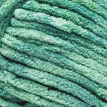 Bernat Blanket Mist-ical Yarn