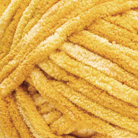 Bernat Blanket Mist-ical Yarn