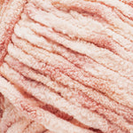 Bernat Blanket Mist-ical Yarn