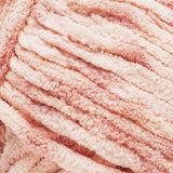 Bernat Blanket Mist-ical Yarn