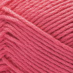 Caron All Day Cotton Yarn