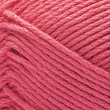 Caron All Day Cotton Yarn