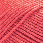 Caron All Day Cotton Yarn