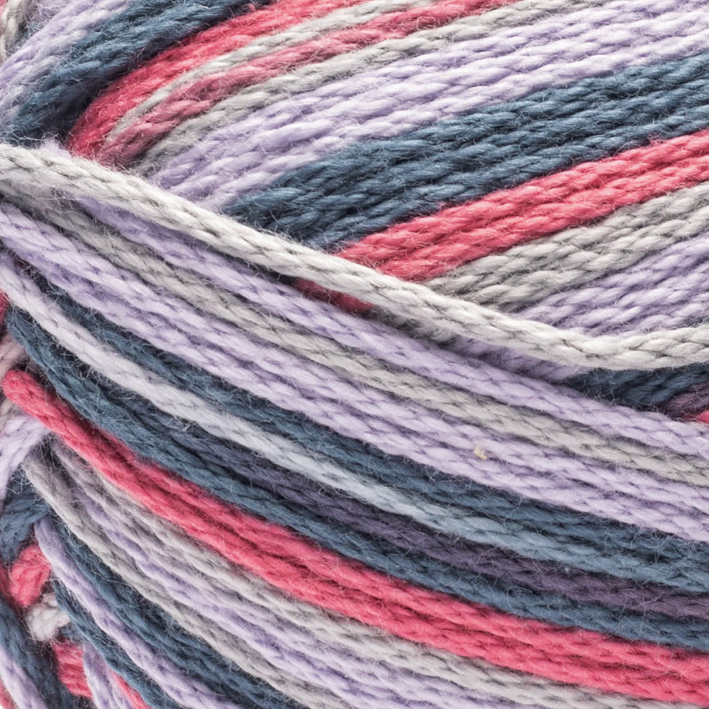 Caron All Day Cotton Yarn