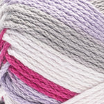 Caron All Day Cotton Yarn