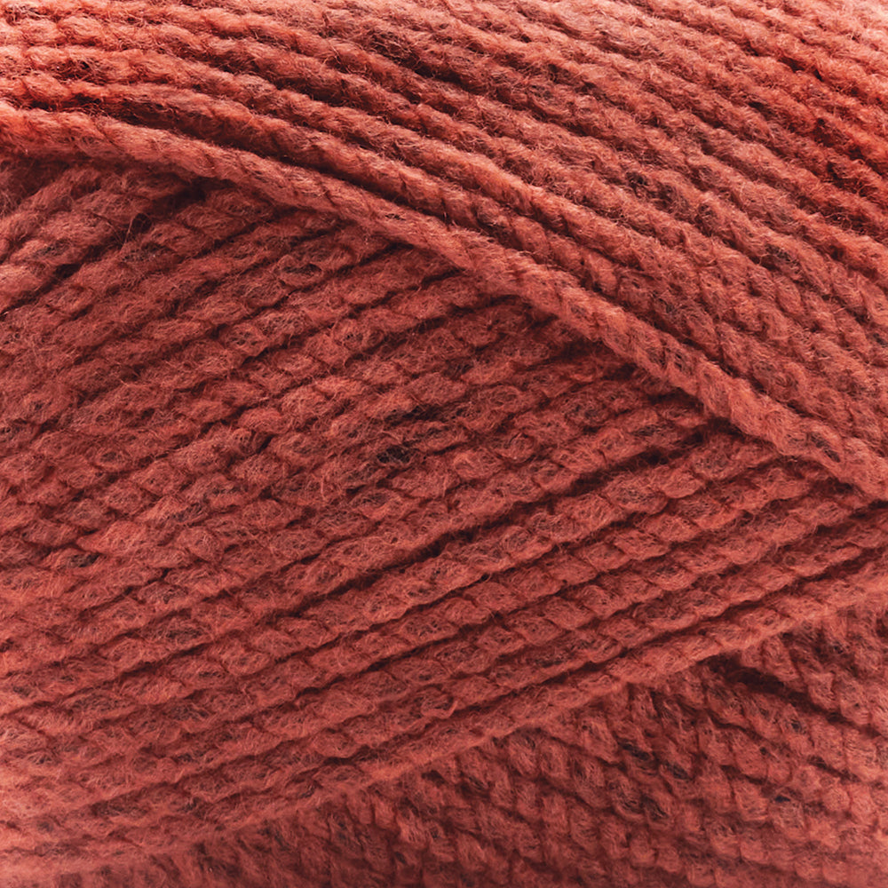 Premier Puzzle Solid Yarn – Mary Maxim Ltd