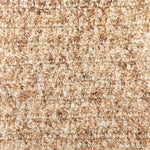 Premier Elle By Me Aurelie Yarn