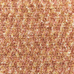 Premier Elle By Me Aurelie Yarn