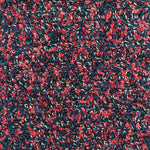 Premier Elle By Me Aurelie Yarn