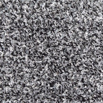 Premier Elle By Me Aurelie Yarn