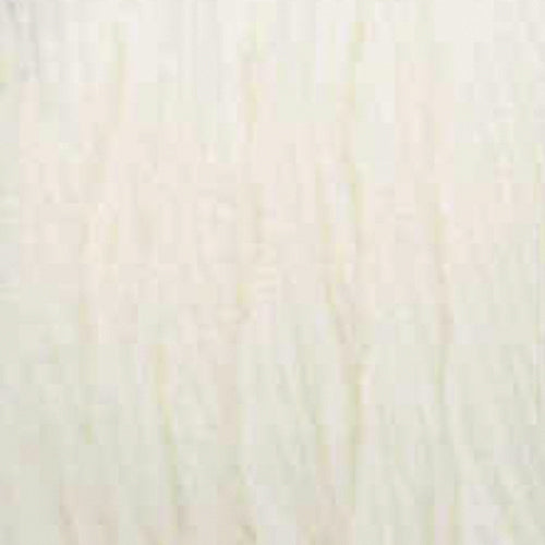 Big Twist Value Yarn