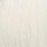 Big Twist Value Yarn