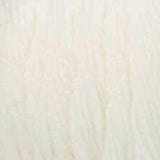 Big Twist Value Yarn