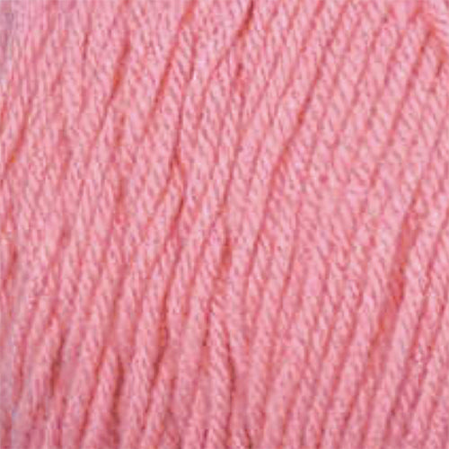 Big Twist Value Yarn