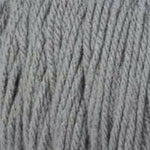 Big Twist Value Yarn