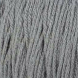 Big Twist Value Yarn
