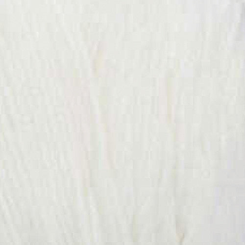 Big Twist Value Yarn