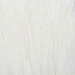 Big Twist Value Yarn