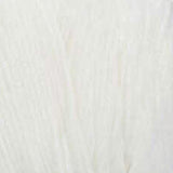 Big Twist Value Yarn