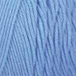 Big Twist Value Yarn