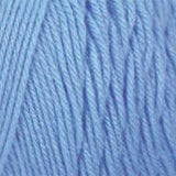 Big Twist Value Yarn