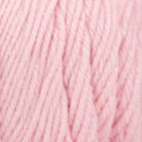 Big Twist Value Yarn