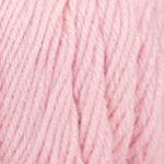 Big Twist Value Yarn