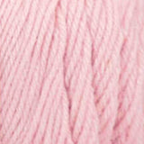 Big Twist Value Yarn