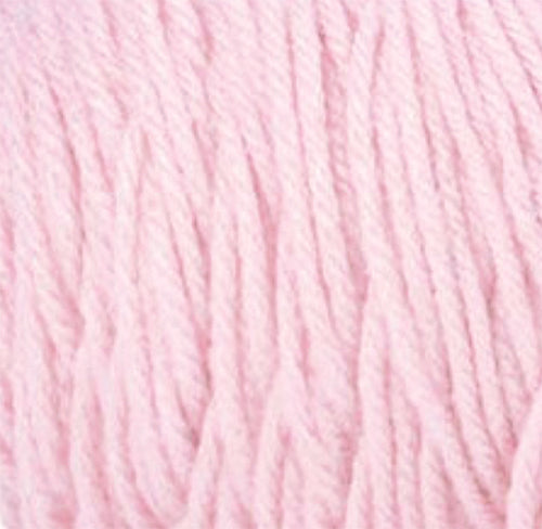 Big Twist Value Yarn