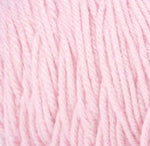 Big Twist Value Yarn