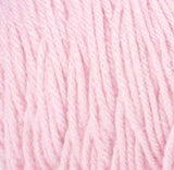 Big Twist Value Yarn