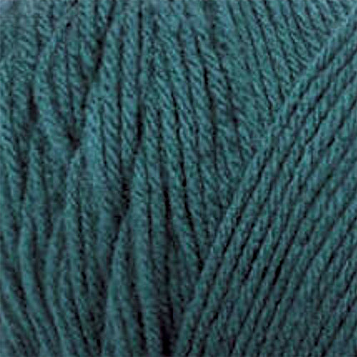 Big Twist Value Yarn