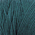 Big Twist Value Yarn