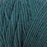 Big Twist Value Yarn