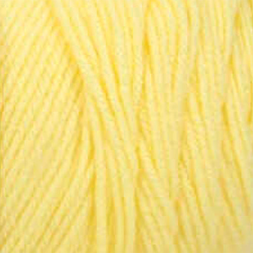 Big Twist Value Yarn