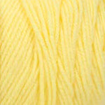 Big Twist Value Yarn